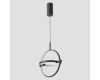 Подвесной светильник Crystal Lux PROTON SP15W LED