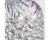 Подвесной светильник Bohemia Ivele Crystal AL16781/16 WMN R