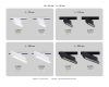 Трековый однофазный светильник Ambrella Light Track System GL6812