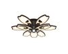 Потолочная светодиодная люстра Ambrella Light Acrylica Original FA581