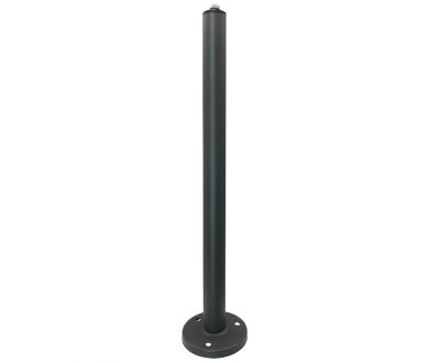 Основание для светильника Arlight ALT-POLE-BASE-500 (DG) 032542