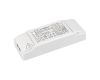 Блок питания Arlight ARJ-SP-10-PFC-1-10V-DALI2-PD (10W, 100-440mA) 033690