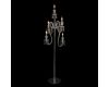 Торшер Loft IT Lord 10558F White