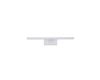 Подсветка для зеркал Nowodvorski Cezanne Led S White 10683