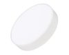 Потолочный светильник Arlight IM-RONDO-EMERGENCY-3H-R350-33W Day4000 (WH, 120 deg, 230V) 041066