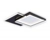 Потолочный светильник Ambrella Light Acrylica Original FA7723