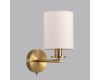 Бра Lumion Neoclassi Eclate 8412/1W