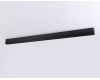 Шинопровод встраиваемый Ambrella Light Magnetic 220V GL1010