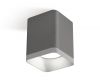 Накладной светильник Ambrella Light Techno XS7814001 (C7814, N7701)
