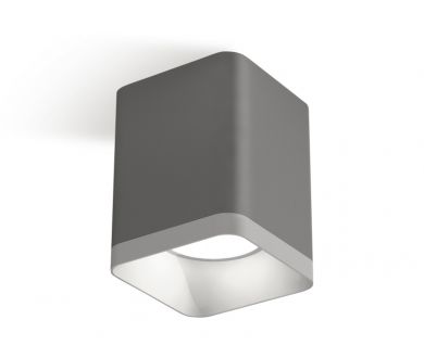 Накладной светильник Ambrella Light Techno XS7814001 (C7814, N7701)
