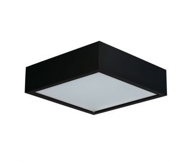 Потолочный светильник Kanlux Mersa 300-B/M 29050