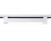 Трековый однофазный светильник Ambrella Light Track system GL6730