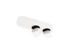 Накладной спот Loft IT Quiet 10320/2 White