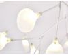 Потолочная люстра Ambrella Light Traditional TR3018