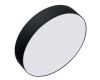 Накладной светильник Arlight SP-Rondo-R175-16W Warm3000 022904(2)