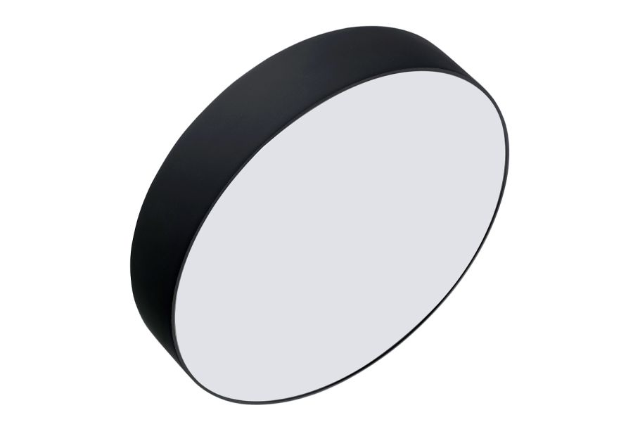 Накладной светильник Arlight SP-Rondo-R175-16W Warm3000 022904(2)