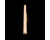 Настенный светильник Loft IT Sumatra 10412/600 WB