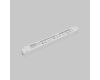 Источник напряжения Maytoni Led Strip PSL004 24В 45Вт IP20 821033
