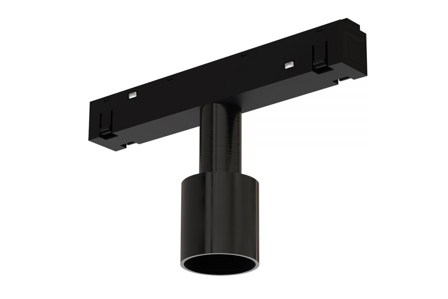 Адаптер с вводом питания Arte Lamp Loop A492006-1