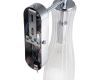 Бра Lumion Neoclassi Emily 8269/1W