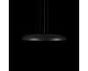 Подвесной светильник Loft IT Dime 10371P Black