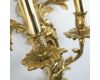 Бра ImperiumLoft Marcello Bad 255546-01