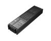 Блок питания Apeyron Pro 24В, 250Вт, 100-277В, 10,4А,IP20 03-210