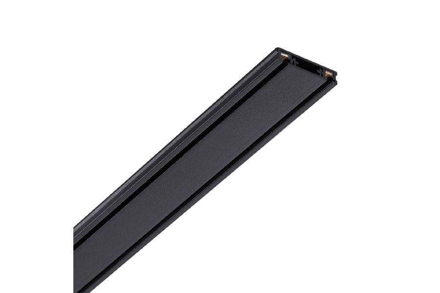 Шинопровод Novotech Smal 135195