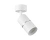 Спот Lampit Asti TS TK40-C1 WT+CHR