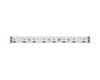 Светодиодная лента Maytoni Led Strip 24В 3838 8Вт/м RGBW 5м IP20 201130