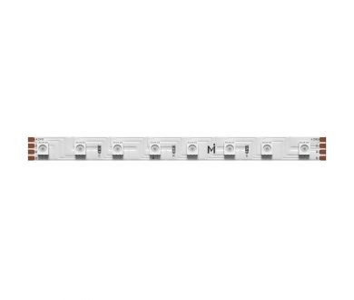 Светодиодная лента Maytoni Led Strip 24В 3838 8Вт/м RGBW 5м IP20 201130