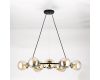 Подвесной светильник Citilux CL105195