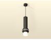 Подвесной светильник Ambrella Light Techno Spot XP11020013 (A2302, C6356, A2010, C1102, N7170)