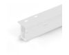 Шинопровод встраиваемый Elektrostandard Slim Magnetic 4690389188572 a061234