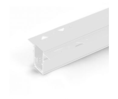 Шинопровод встраиваемый Elektrostandard Slim Magnetic 4690389188572 a061234