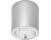 Потолочный светильник Nowodvorski Downlight 4867