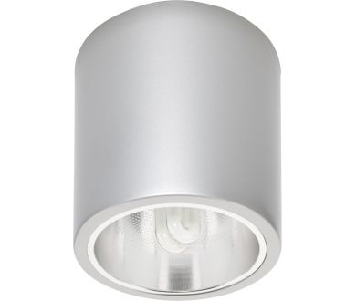 Потолочный светильник Nowodvorski Downlight 4867