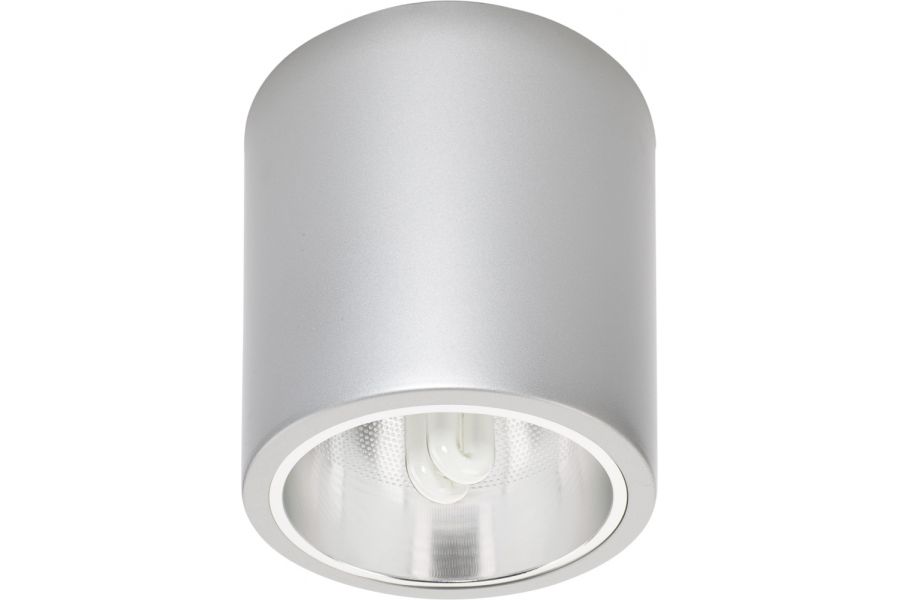 Потолочный светильник Nowodvorski Downlight 4867
