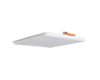 Встраиваемый светильник Kanlux Arel Led DL 14W-NW 29590