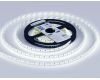 Светодиодная лента Ambrella Light Led Strip 12V Illumination 2835 14,4Вт/м 6500K 5м IP20 GS1313