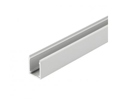 Профиль Arlight ARL-MOONLIGHT-1712-3000 ANOD (Алюминий) 062324