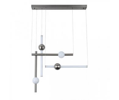Подвесной светильник Loft IT Crescent 5053-F