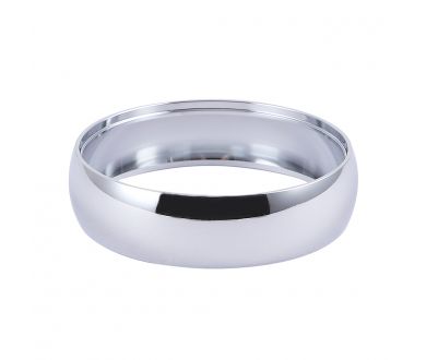 Декоративное кольцо внутреннее Crystal Lux CLT RING 004C CH