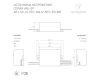 Блок питания Arlight ARJ-SP-10-PFC-DALI2-NFC-PD-WR (10W, 3-45V, 0.15-0.5A) 044926