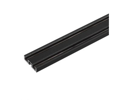 Трек Arlight MAG-VIBE-TRACK-257-3000 (BK-BK) 053253