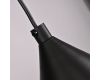 Подвесной светильник ImperiumLoft Roundew 302464-26