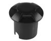 Грунтовый светильник Arte Lamp Piazza A3221IN-4BK