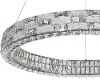 Подвесная люстра Stilfort Gabbana 4014/09/08P