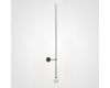 Настенный светильник ImperiumLoft Lines 178056-26