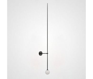Настенный светильник ImperiumLoft Lines 178056-26